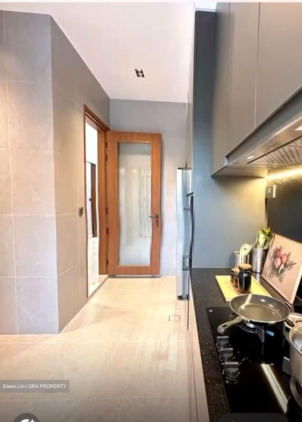 Sembawang Straits Estate (D27), Terrace #571212621